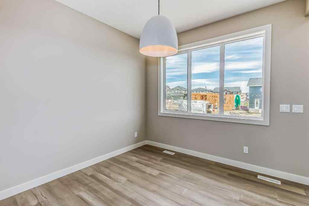 MLS® A2256627 - 291 Waterford Heights  in Waterford Chestermere, Residential