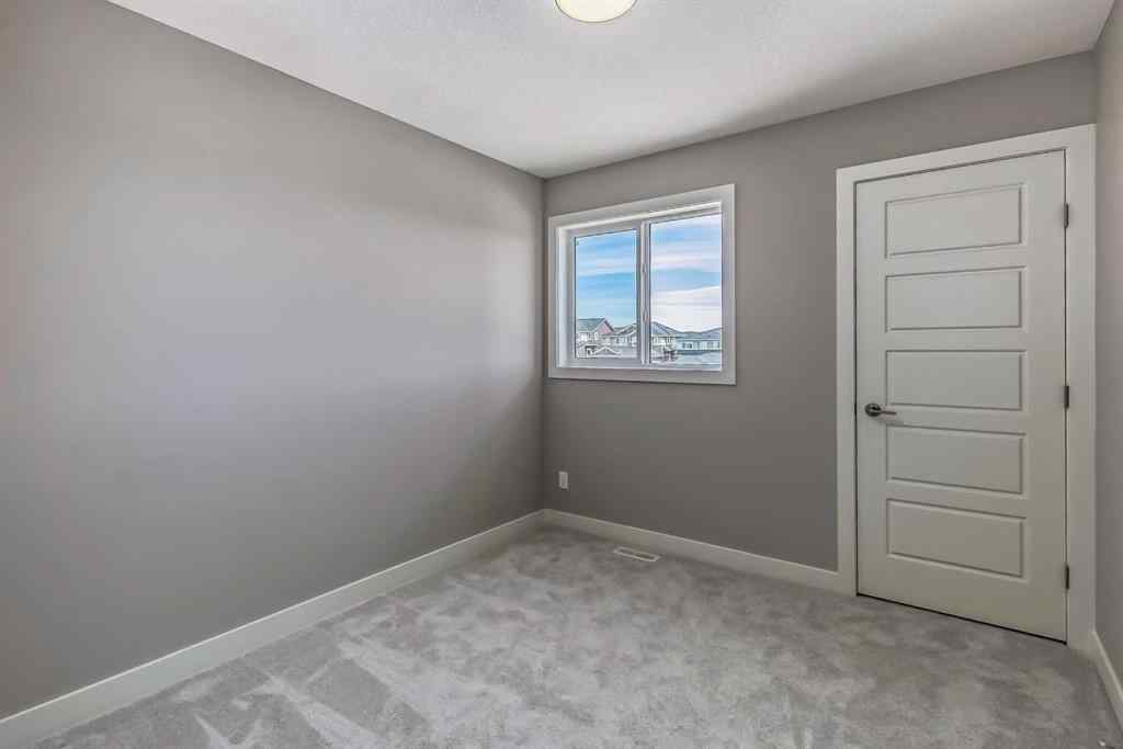 MLS® A2256627 - 291 Waterford Heights  in Waterford Chestermere, Residential