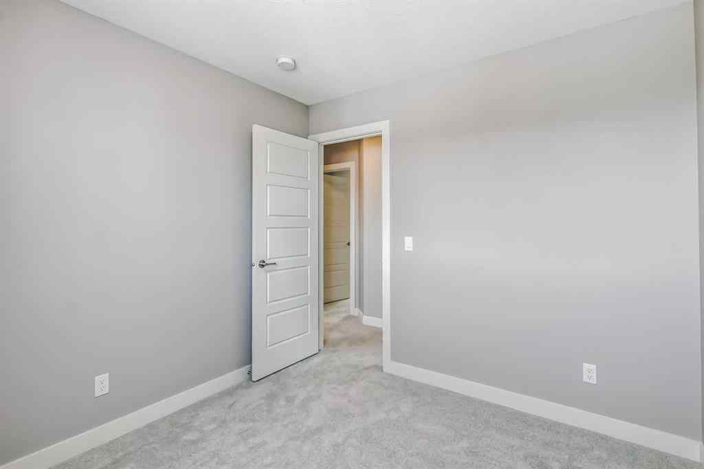 MLS® A2256627 - 291 Waterford Heights  in Waterford Chestermere, Residential
