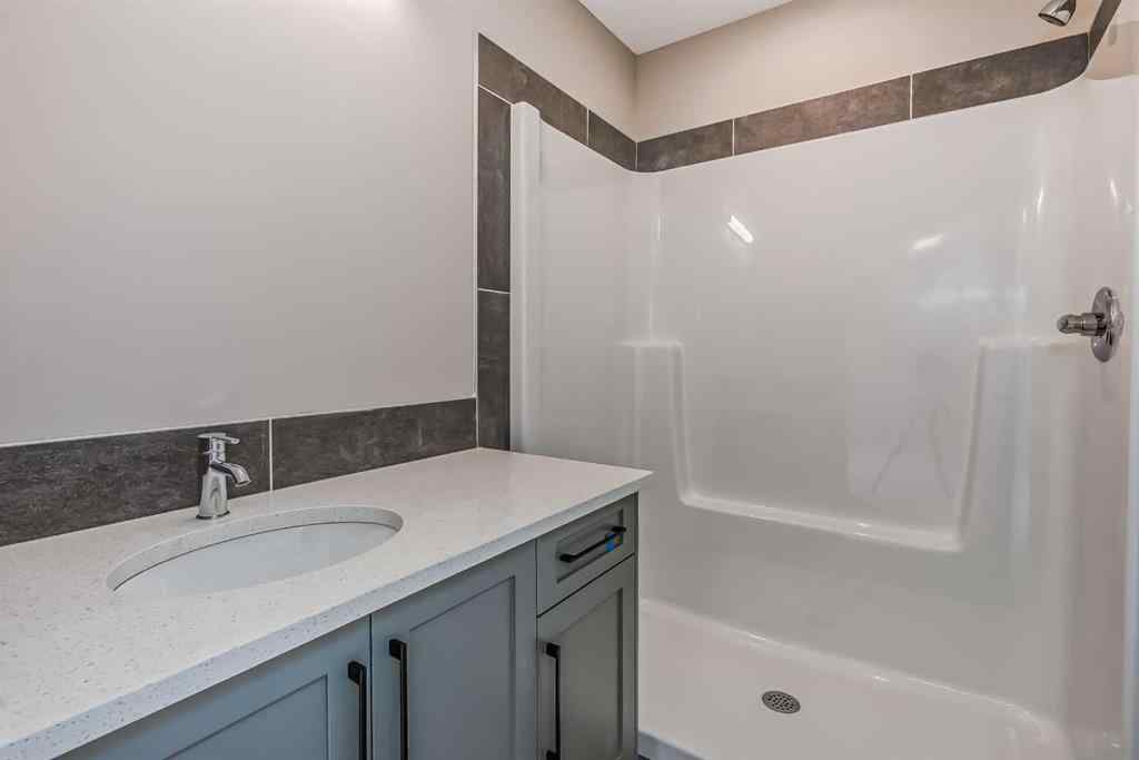 MLS® A2256627 - 291 Waterford Heights  in Waterford Chestermere, Residential
