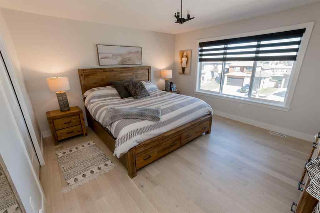 MLS® A2256629 - 10509 149A Avenue  in Whispering Ridge Rural Grande Prairie No. 1, County of, Residential