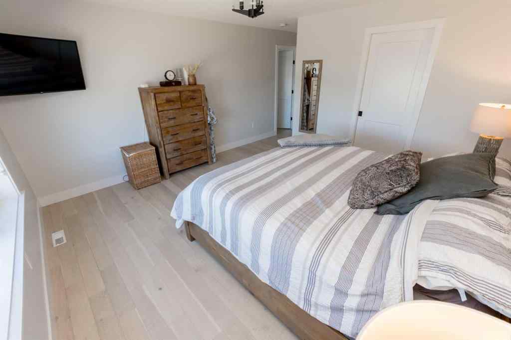 MLS® A2256629 - 10509 149A Avenue  in Whispering Ridge Rural Grande Prairie No. 1, County of, Residential