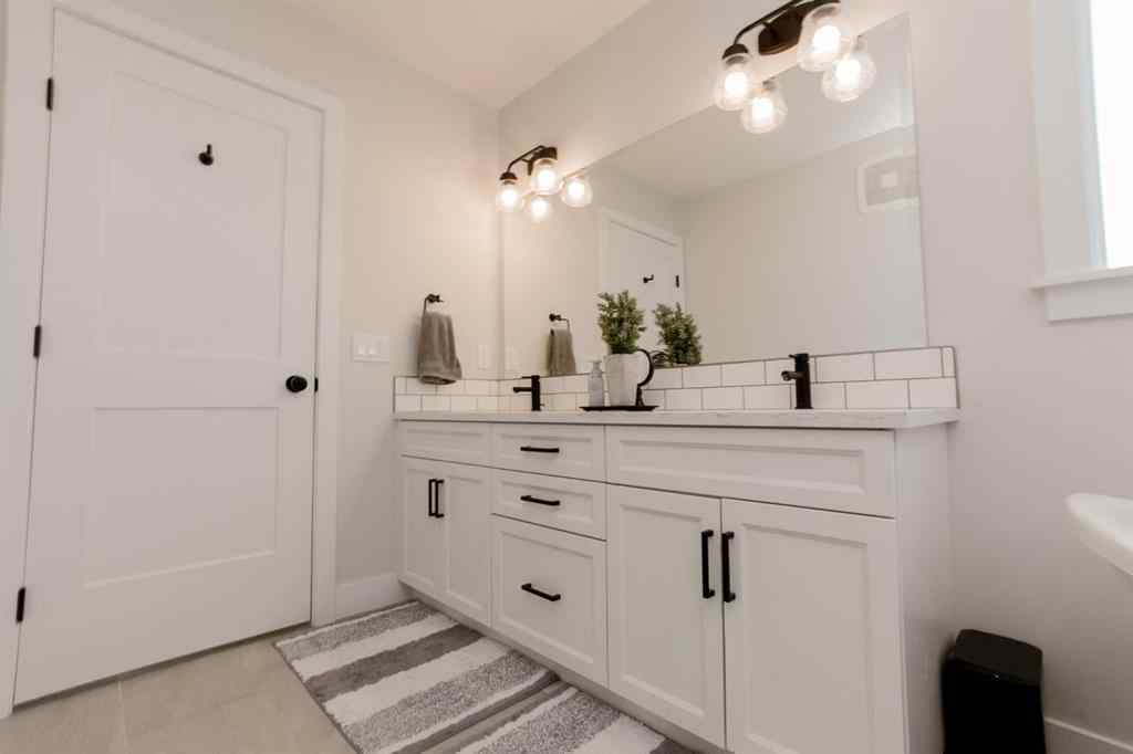 MLS® A2256629 - 10509 149A Avenue  in Whispering Ridge Rural Grande Prairie No. 1, County of, Residential
