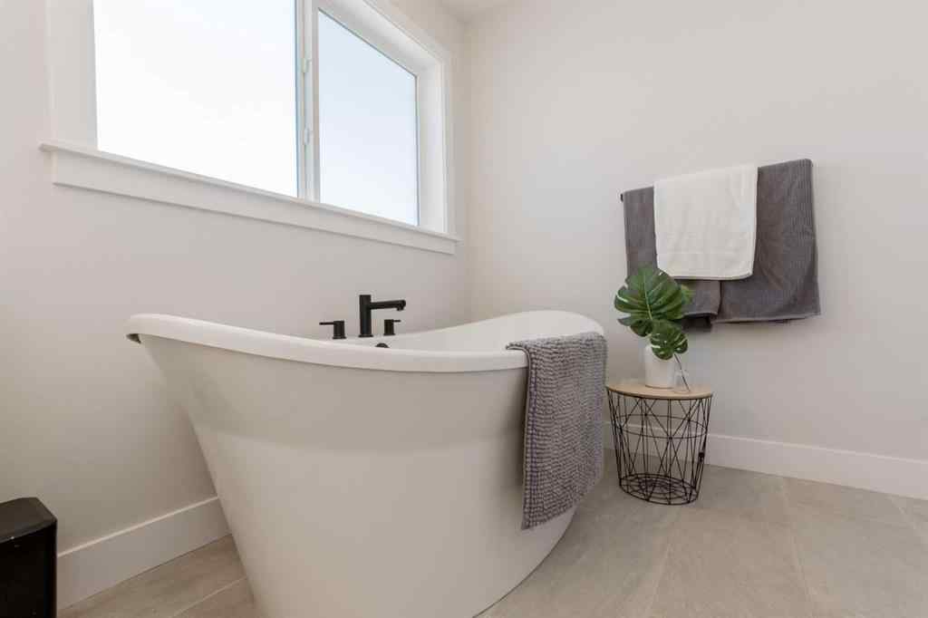 MLS® A2256629 - 10509 149A Avenue  in Whispering Ridge Rural Grande Prairie No. 1, County of, Residential
