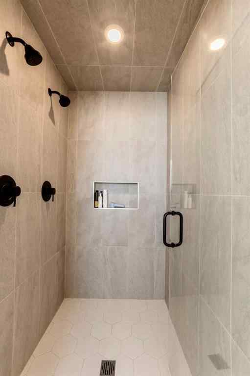 MLS® A2256629 - 10509 149A Avenue  in Whispering Ridge Rural Grande Prairie No. 1, County of, Residential