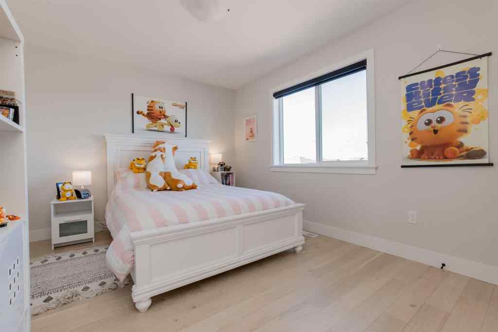 MLS® A2256629 - 10509 149A Avenue  in Whispering Ridge Rural Grande Prairie No. 1, County of, Residential