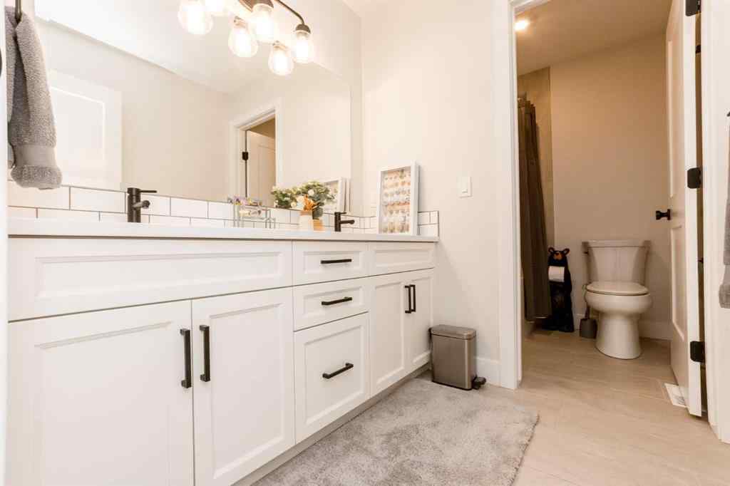 MLS® A2256629 - 10509 149A Avenue  in Whispering Ridge Rural Grande Prairie No. 1, County of, Residential