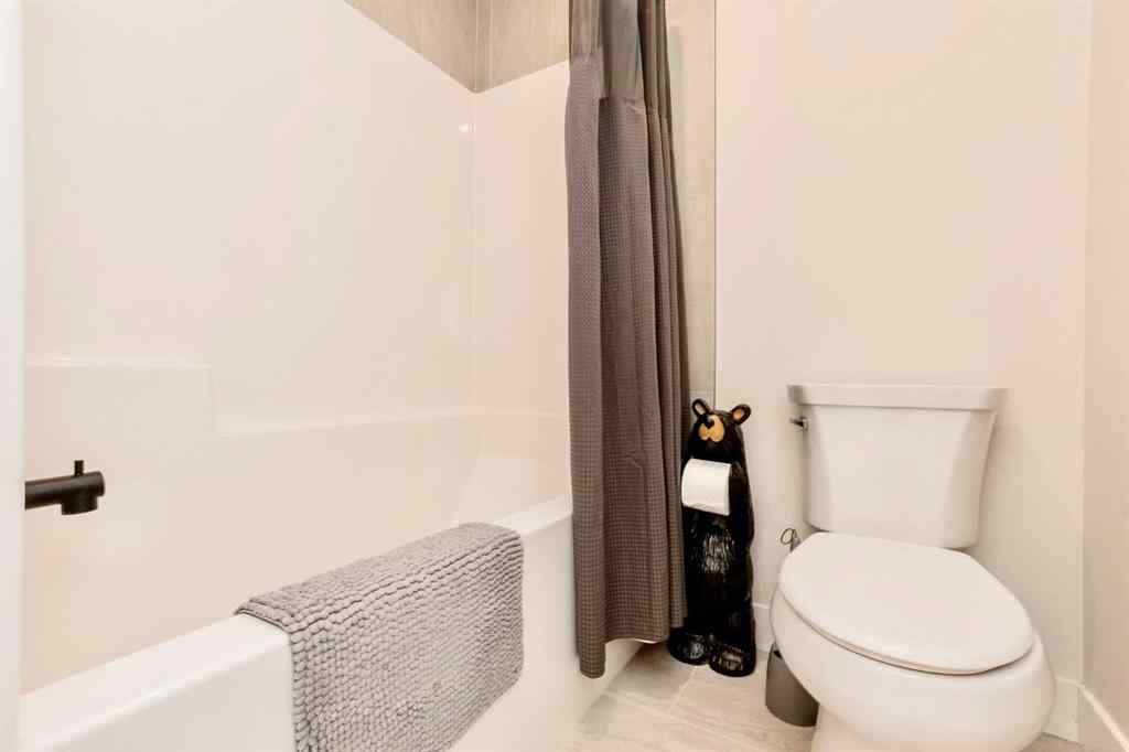 MLS® A2256629 - 10509 149A Avenue  in Whispering Ridge Rural Grande Prairie No. 1, County of, Residential