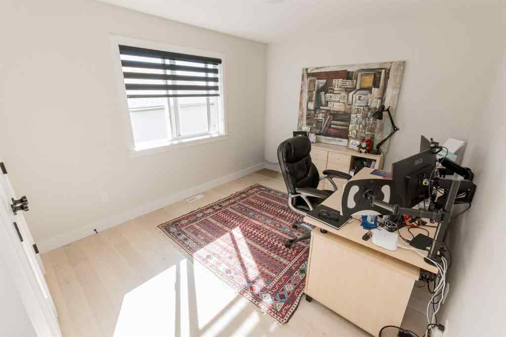 MLS® A2256629 - 10509 149A Avenue  in Whispering Ridge Rural Grande Prairie No. 1, County of, Residential