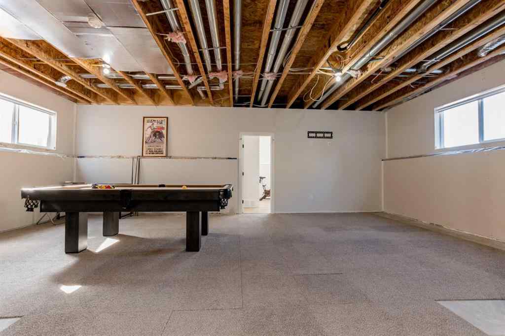 MLS® A2256629 - 10509 149A Avenue  in Whispering Ridge Rural Grande Prairie No. 1, County of, Residential
