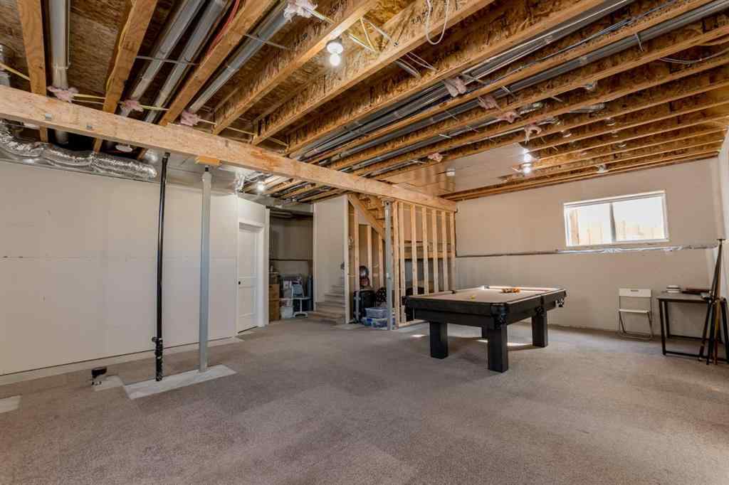 MLS® A2256629 - 10509 149A Avenue  in Whispering Ridge Rural Grande Prairie No. 1, County of, Residential