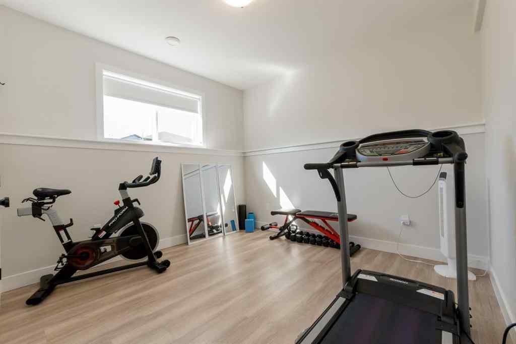 MLS® A2256629 - 10509 149A Avenue  in Whispering Ridge Rural Grande Prairie No. 1, County of, Residential
