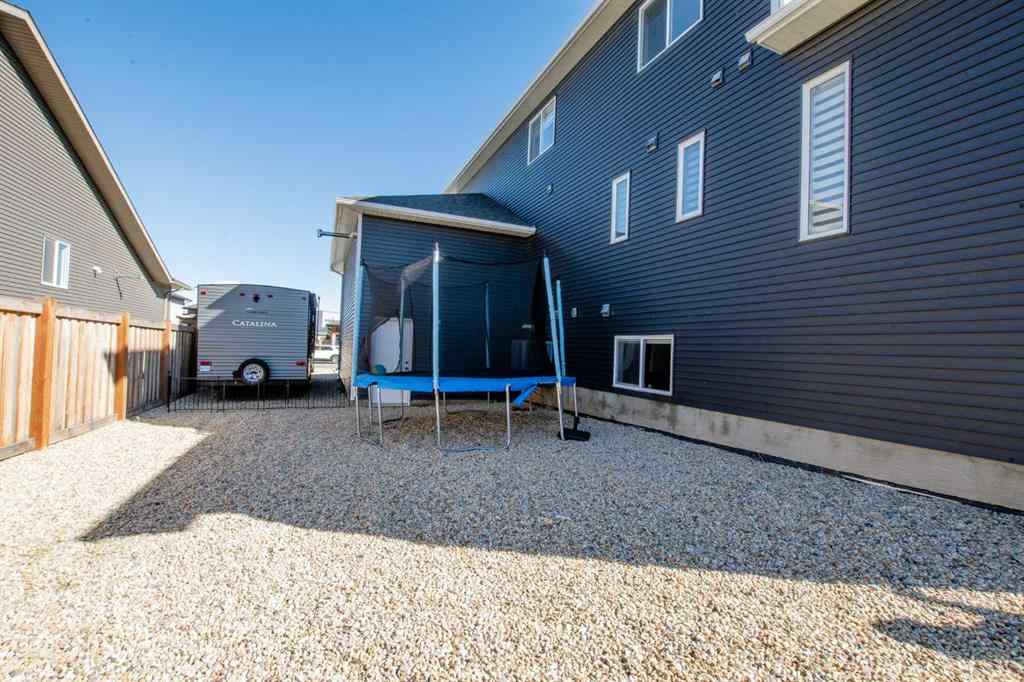 MLS® A2256629 - 10509 149A Avenue  in Whispering Ridge Rural Grande Prairie No. 1, County of, Residential