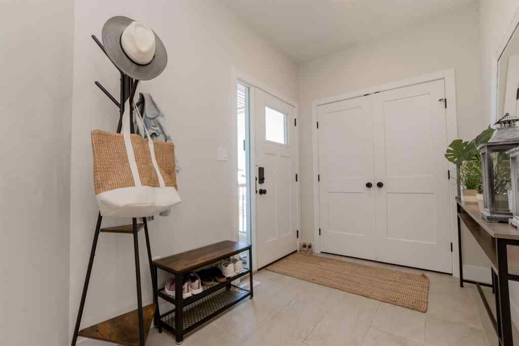 MLS® A2256629 - 10509 149A Avenue  in Whispering Ridge Rural Grande Prairie No. 1, County of, Residential