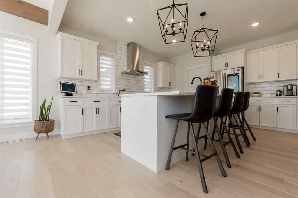 MLS® A2256629 - 10509 149A Avenue  in Whispering Ridge Rural Grande Prairie No. 1, County of, Residential