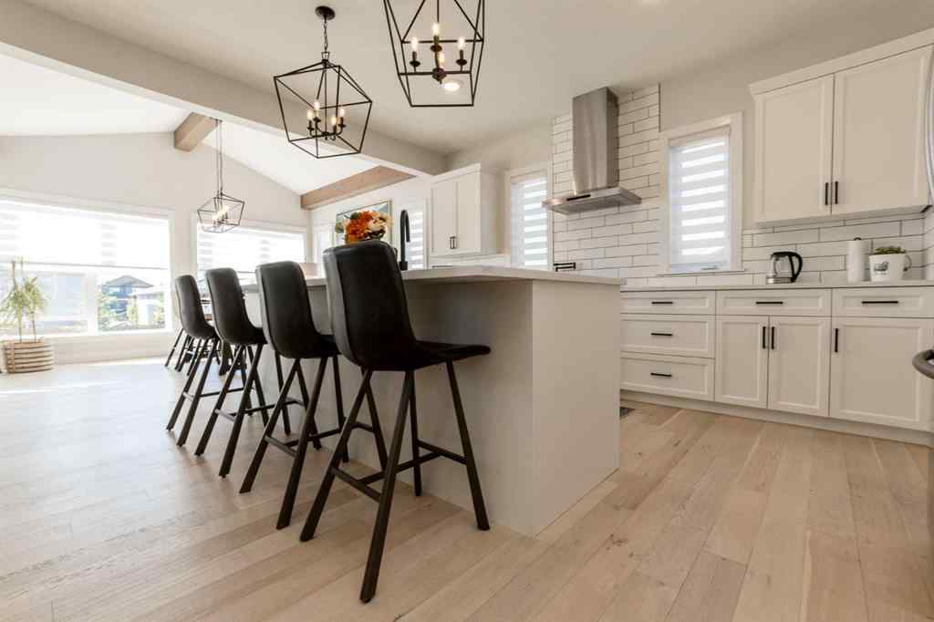 MLS® A2256629 - 10509 149A Avenue  in Whispering Ridge Rural Grande Prairie No. 1, County of, Residential