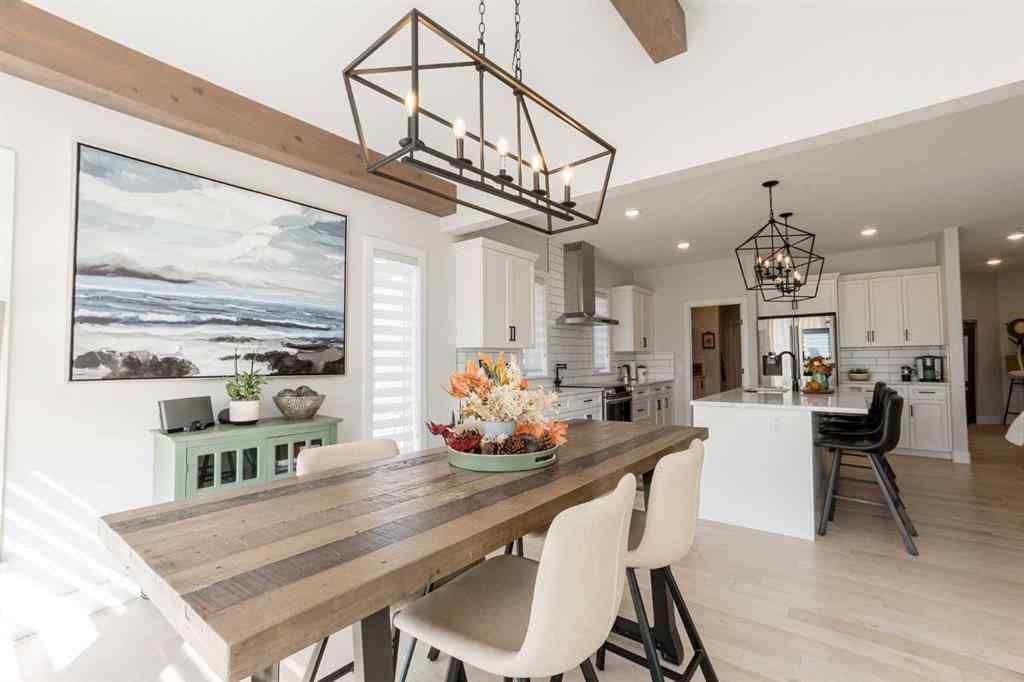 MLS® A2256629 - 10509 149A Avenue  in Whispering Ridge Rural Grande Prairie No. 1, County of, Residential