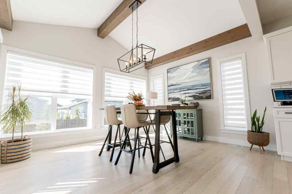 MLS® A2256629 - 10509 149A Avenue  in Whispering Ridge Rural Grande Prairie No. 1, County of, Residential