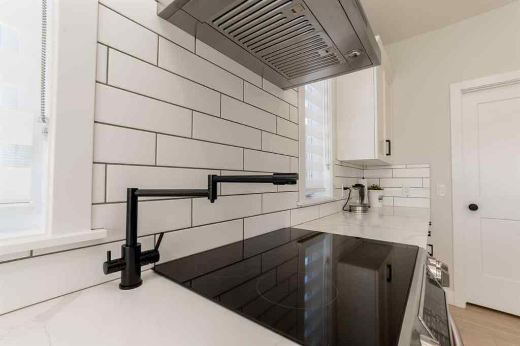 MLS® A2256629 - 10509 149A Avenue  in Whispering Ridge Rural Grande Prairie No. 1, County of, Residential