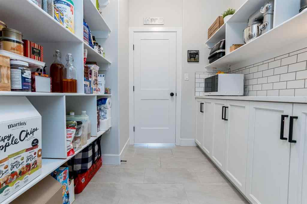 MLS® A2256629 - 10509 149A Avenue  in Whispering Ridge Rural Grande Prairie No. 1, County of, Residential
