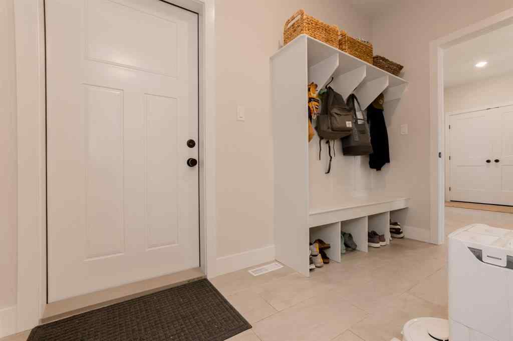 MLS® A2256629 - 10509 149A Avenue  in Whispering Ridge Rural Grande Prairie No. 1, County of, Residential