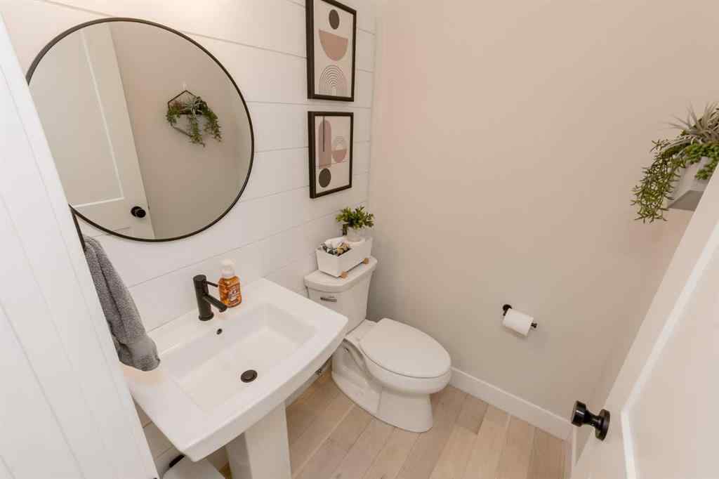 MLS® A2256629 - 10509 149A Avenue  in Whispering Ridge Rural Grande Prairie No. 1, County of, Residential