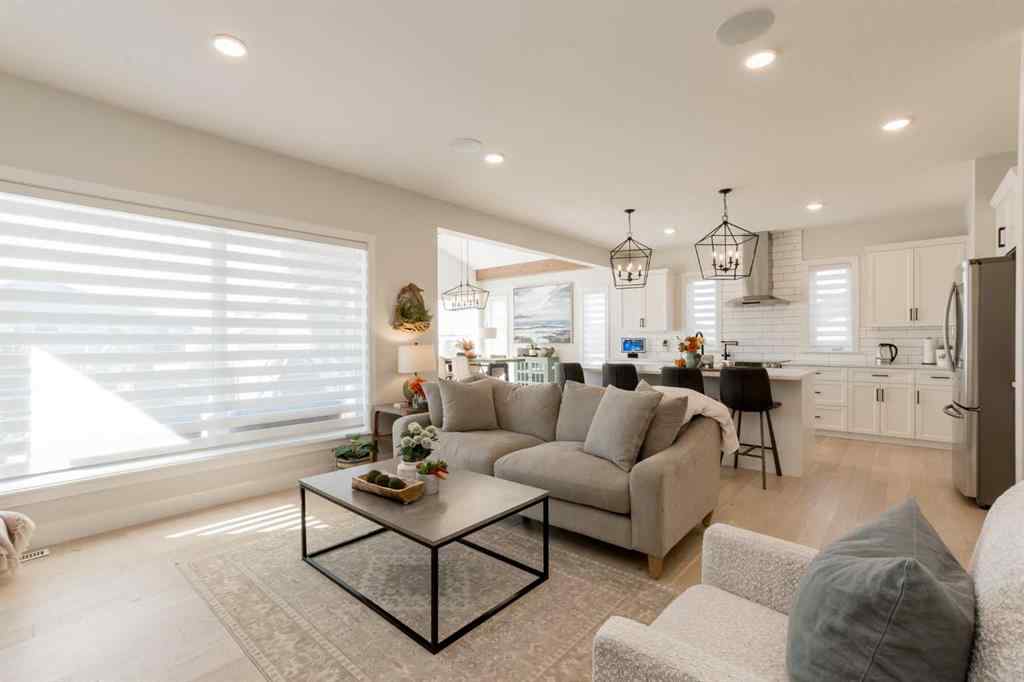 MLS® A2256629 - 10509 149A Avenue  in Whispering Ridge Rural Grande Prairie No. 1, County of, Residential