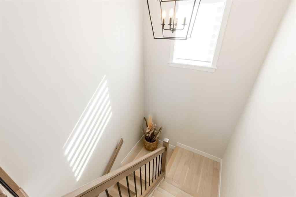 MLS® A2256629 - 10509 149A Avenue  in Whispering Ridge Rural Grande Prairie No. 1, County of, Residential