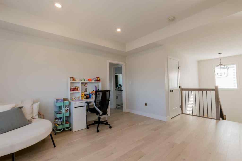 MLS® A2256629 - 10509 149A Avenue  in Whispering Ridge Rural Grande Prairie No. 1, County of, Residential