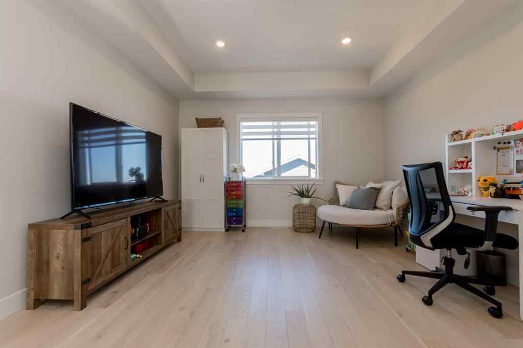 MLS® A2256629 - 10509 149A Avenue  in Whispering Ridge Rural Grande Prairie No. 1, County of, Residential