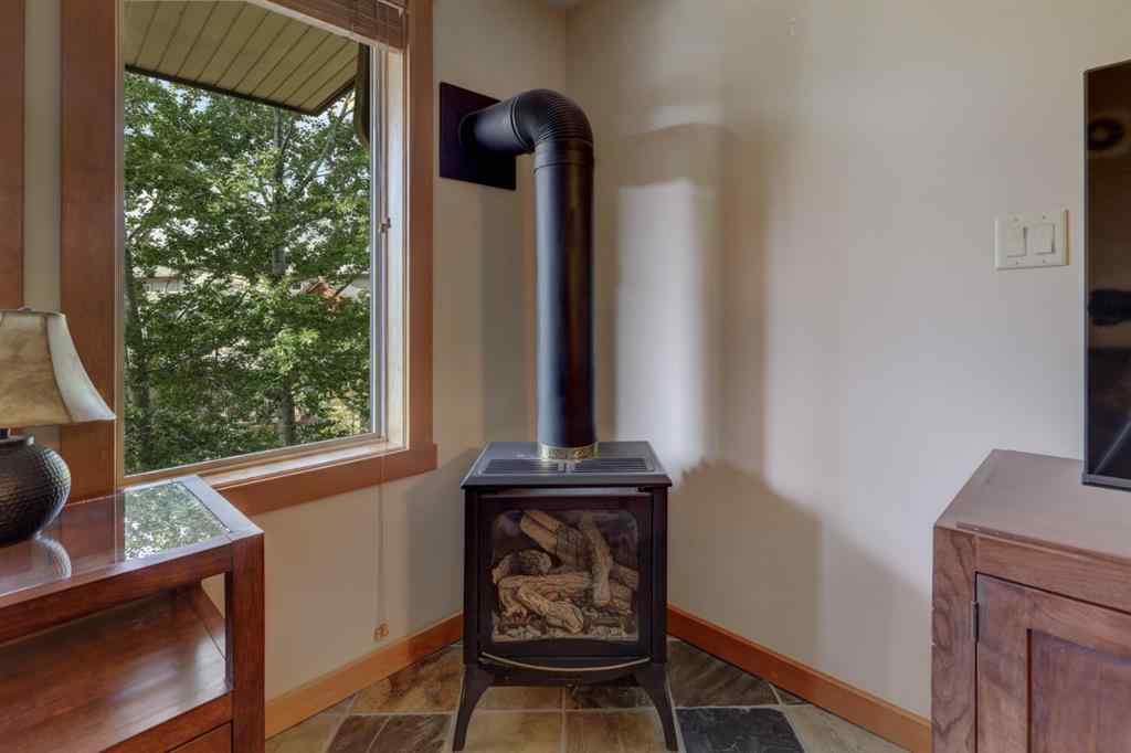 MLS® A2256630 - Unit #217 109 Montane Road  in Bow Valley Trail Canmore, Residential