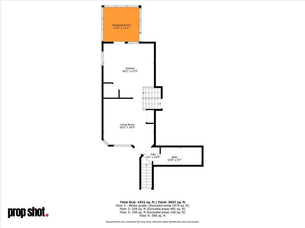 MLS® A2256631 - 11482 69 Avenue  in Pinnacle Ridge Grande Prairie, Residential