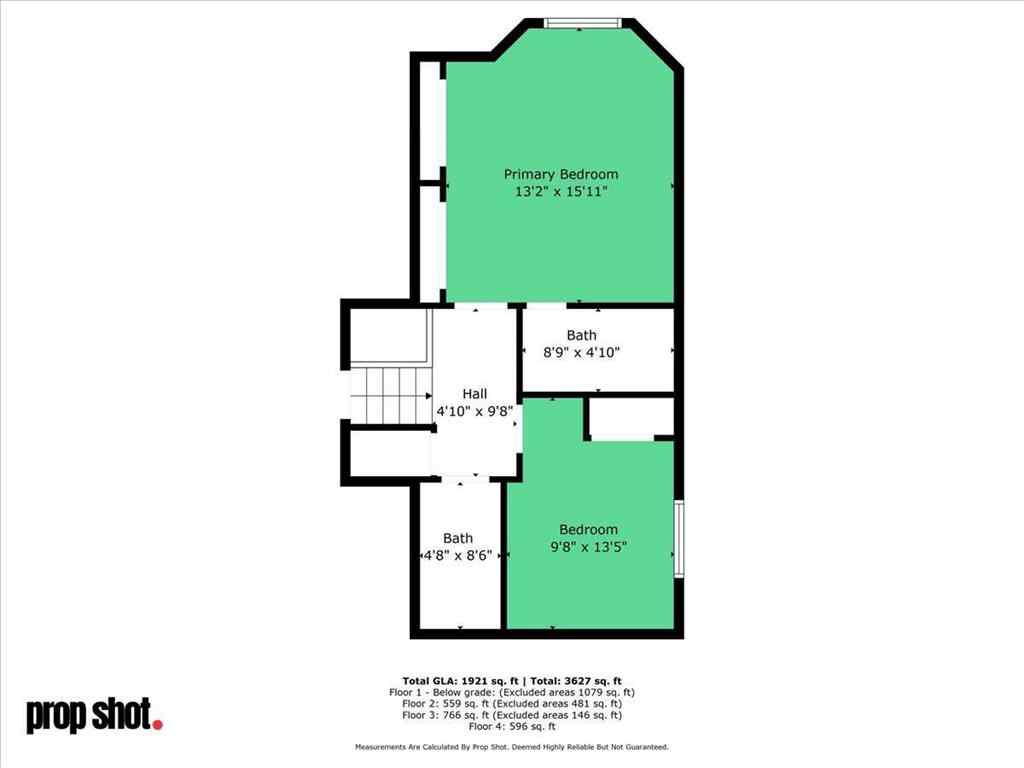 MLS® A2256631 - 11482 69 Avenue  in Pinnacle Ridge Grande Prairie, Residential