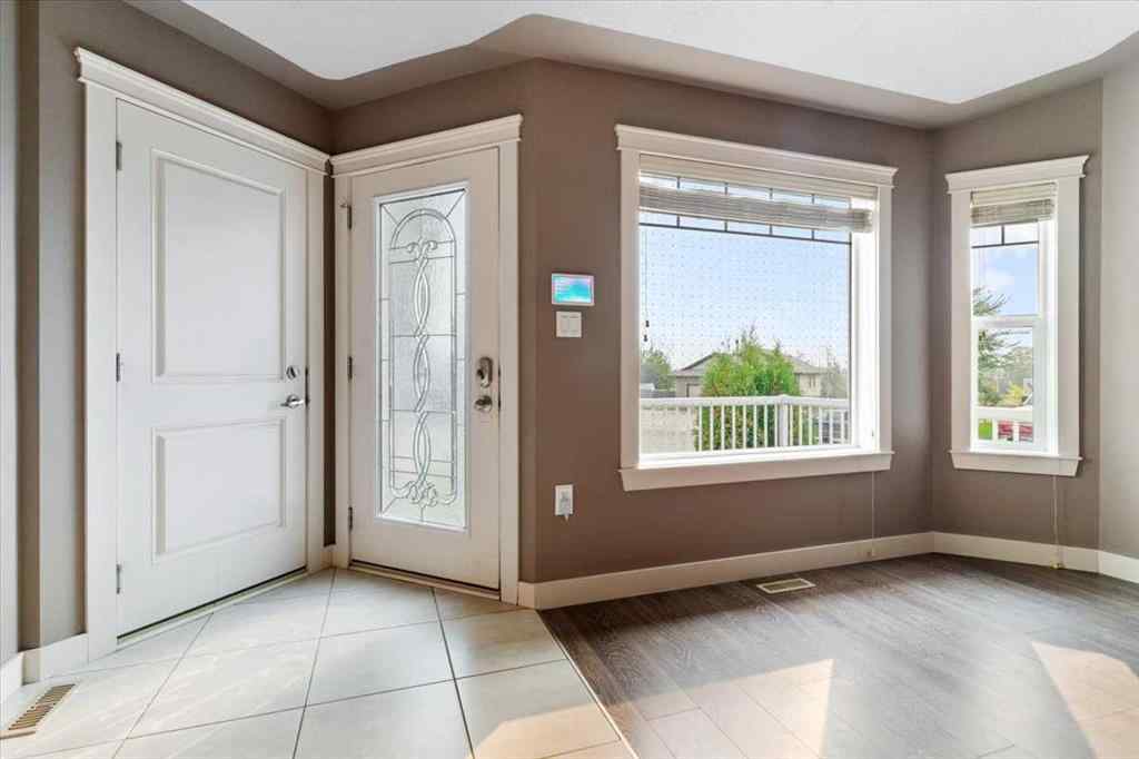 MLS® A2256631 - 11482 69 Avenue  in Pinnacle Ridge Grande Prairie, Residential