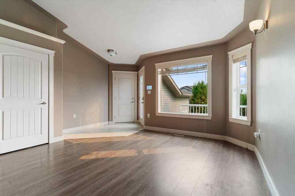 MLS® A2256631 - 11482 69 Avenue  in Pinnacle Ridge Grande Prairie, Residential