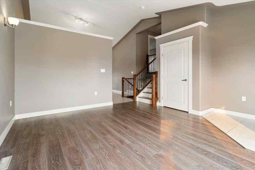 MLS® A2256631 - 11482 69 Avenue  in Pinnacle Ridge Grande Prairie, Residential