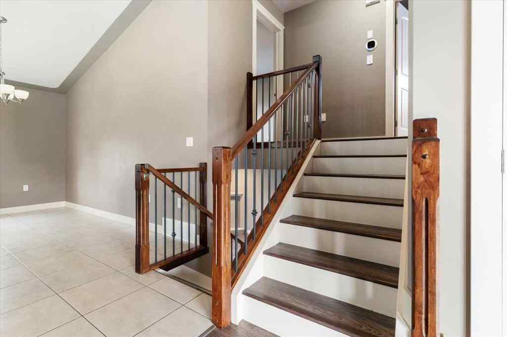 MLS® A2256631 - 11482 69 Avenue  in Pinnacle Ridge Grande Prairie, Residential
