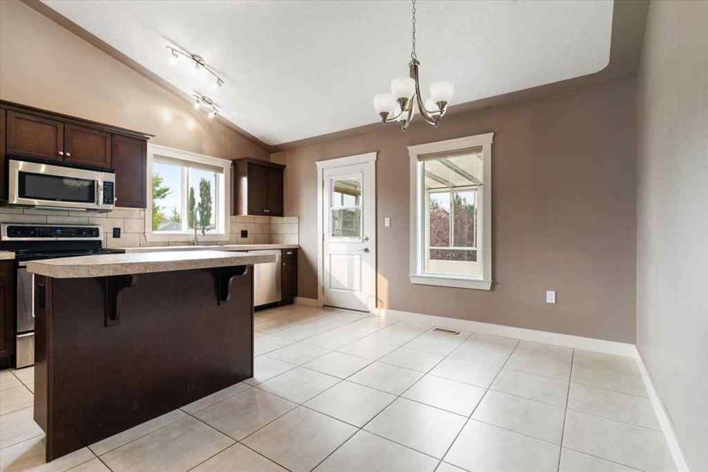MLS® A2256631 - 11482 69 Avenue  in Pinnacle Ridge Grande Prairie, Residential