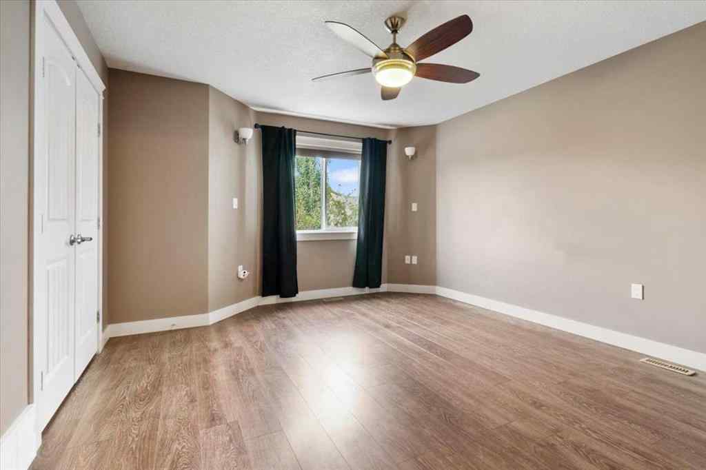 MLS® A2256631 - 11482 69 Avenue  in Pinnacle Ridge Grande Prairie, Residential