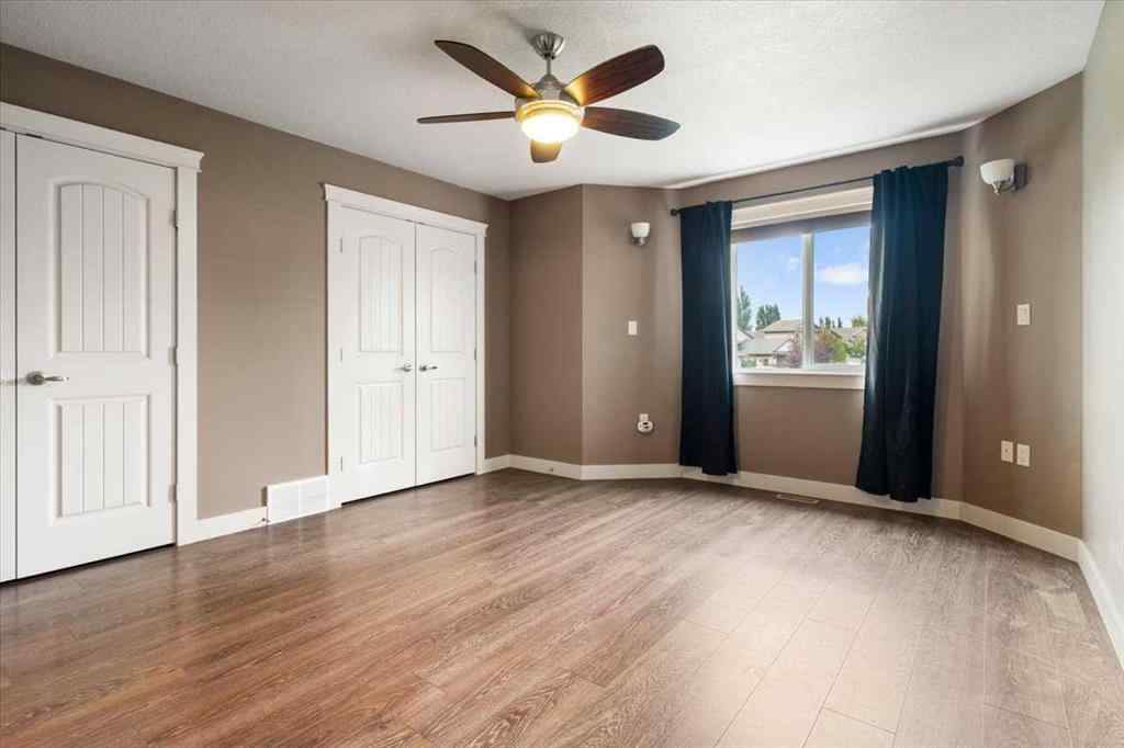 MLS® A2256631 - 11482 69 Avenue  in Pinnacle Ridge Grande Prairie, Residential