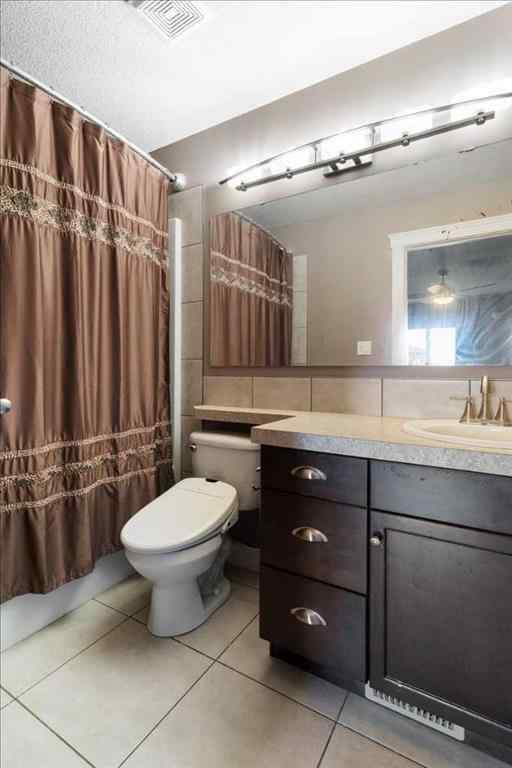 MLS® A2256631 - 11482 69 Avenue  in Pinnacle Ridge Grande Prairie, Residential
