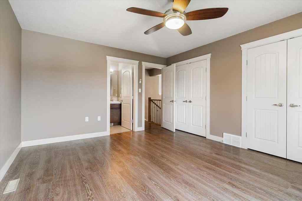 MLS® A2256631 - 11482 69 Avenue  in Pinnacle Ridge Grande Prairie, Residential
