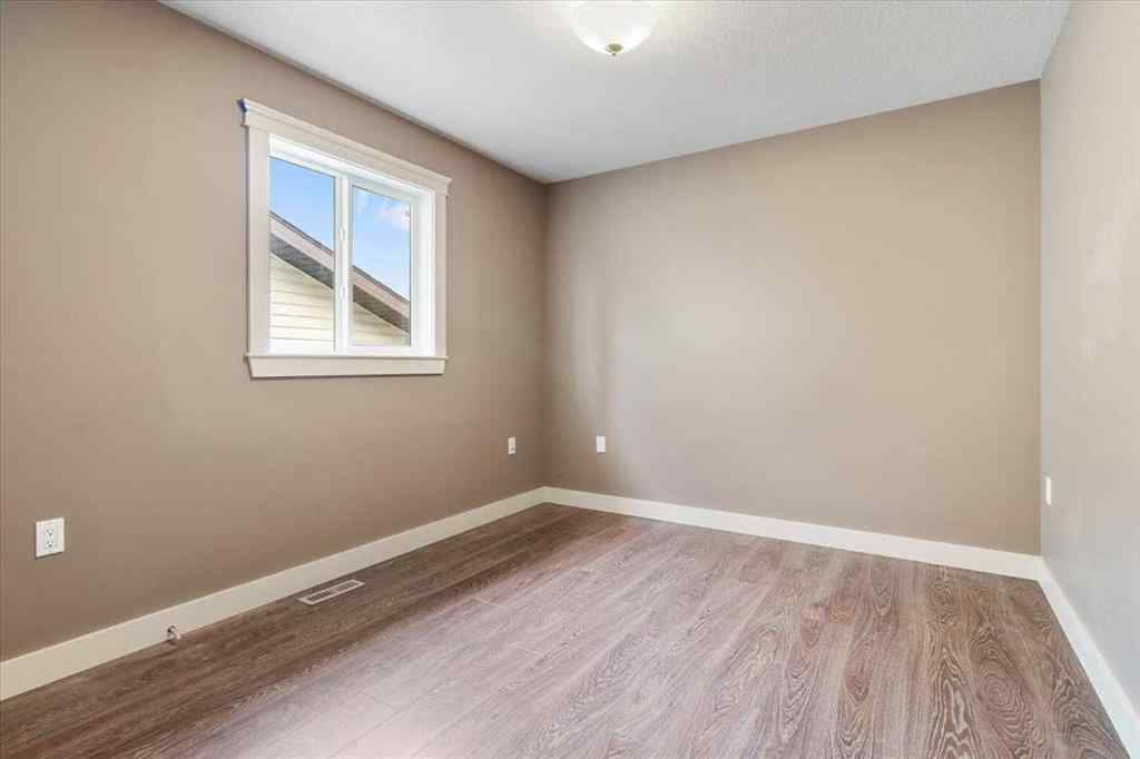 MLS® A2256631 - 11482 69 Avenue  in Pinnacle Ridge Grande Prairie, Residential