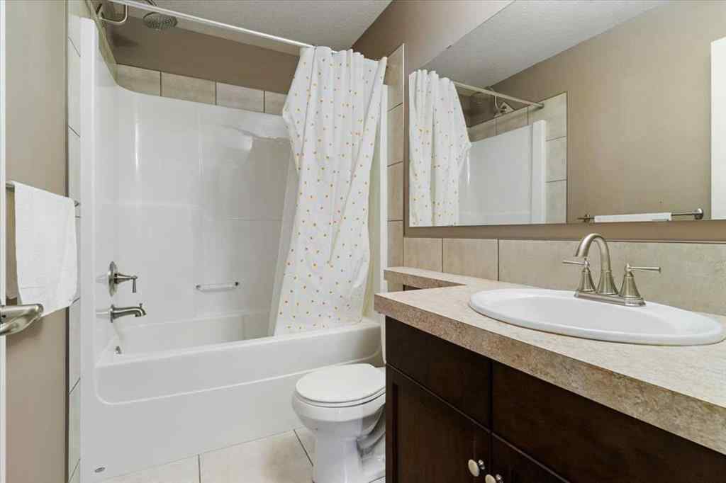 MLS® A2256631 - 11482 69 Avenue  in Pinnacle Ridge Grande Prairie, Residential