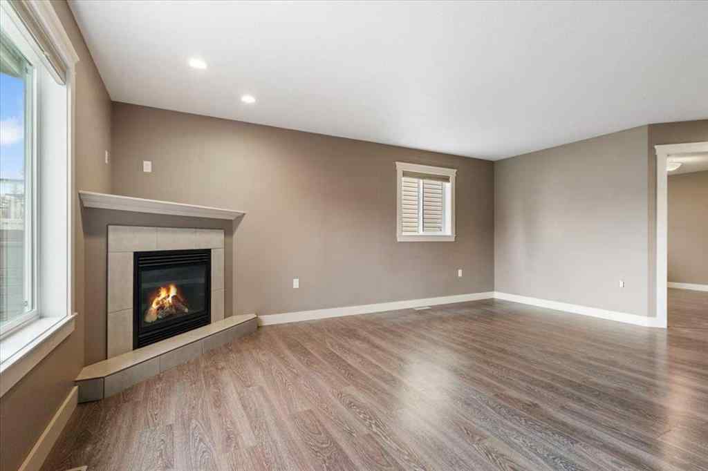 MLS® A2256631 - 11482 69 Avenue  in Pinnacle Ridge Grande Prairie, Residential