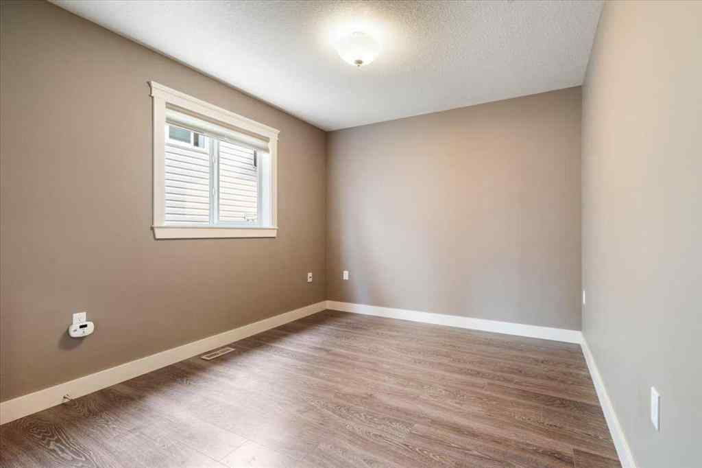 MLS® A2256631 - 11482 69 Avenue  in Pinnacle Ridge Grande Prairie, Residential