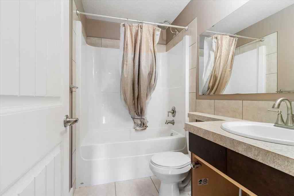 MLS® A2256631 - 11482 69 Avenue  in Pinnacle Ridge Grande Prairie, Residential