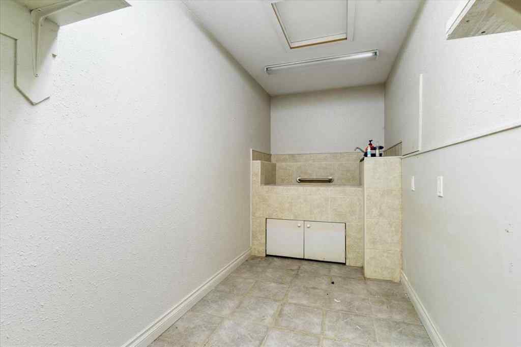 MLS® A2256631 - 11482 69 Avenue  in Pinnacle Ridge Grande Prairie, Residential