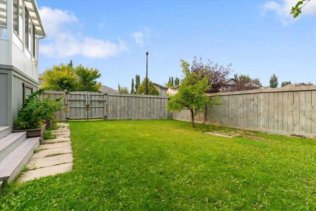 MLS® A2256631 - 11482 69 Avenue  in Pinnacle Ridge Grande Prairie, Residential
