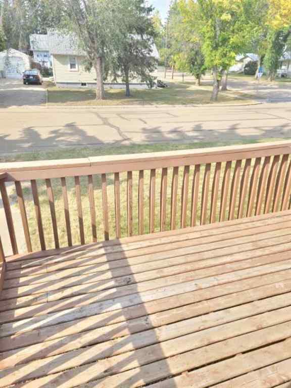 MLS® A2256632 - 4413 48 Street   in NONE Forestburg, Residential